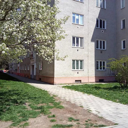 Dukla Hero 올로모우츠