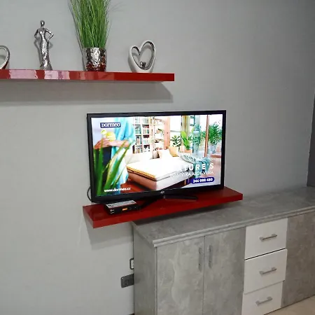 Dukla Hero * 올로모우츠