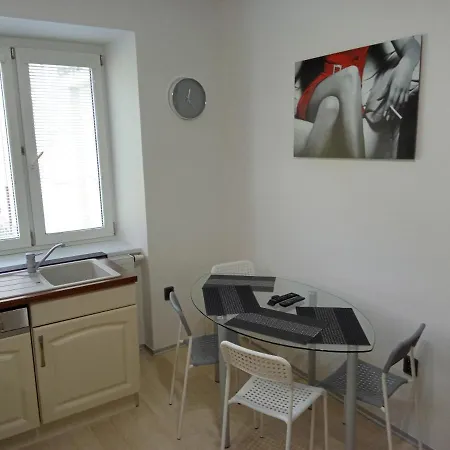 Dukla Hero 올로모우츠