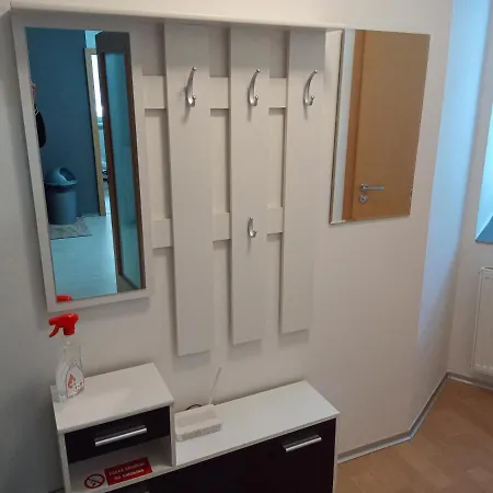 Dukla Hero * 올로모우츠