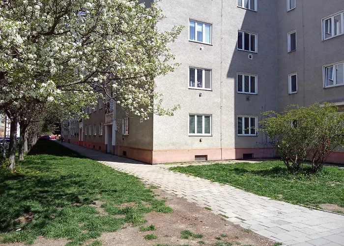 Dukla Hero Όλομουτς